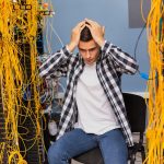 5 Cable Issues That May Cause Your Data Center to Stagnate
