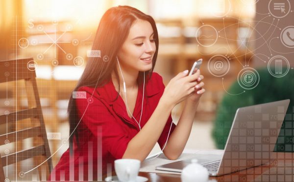 Acknowledging The Benefits Of Business Internet-min