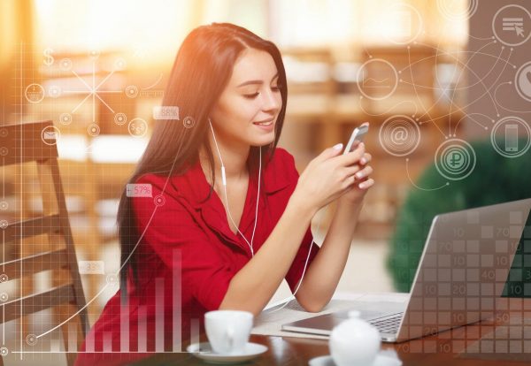 Acknowledging The Benefits Of Business Internet-min