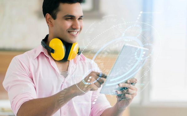 Avoid Being Caught! Tips for Preventing Phishing Attacks-min