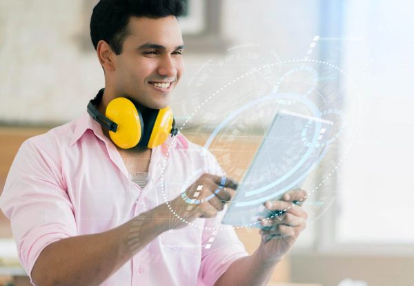 Avoid Being Caught! Tips for Preventing Phishing Attacks-min