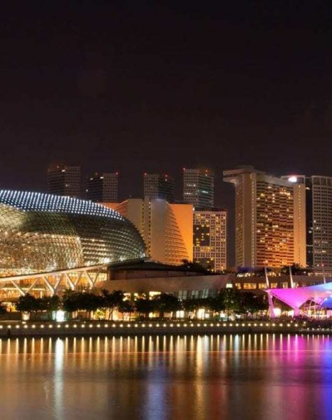 High-Performance-Buildings-min