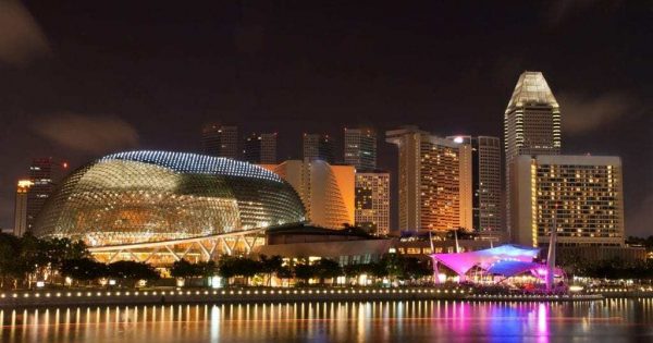 High-Performance-Buildings-min