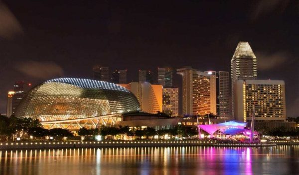 High-Performance-Buildings-min