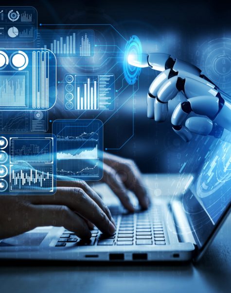 Information Communication Technology