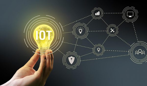 Intelligent Lighting & IoT Deployments