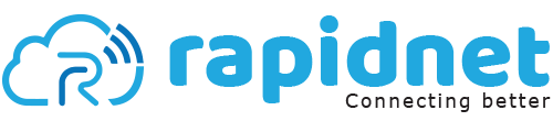 Rapidnet