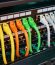 PoE applications’ next-generation cabling-min